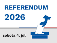 Fotka - Referendum 2026