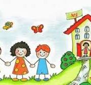 Fotka - Zápis detí do Materskej školy Davidov